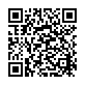 QR code for Myint listing