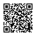 QR code for Myint listing