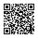 QR code for Myint listing