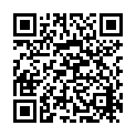 QR code for Myint listing