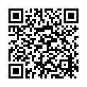 QR code for Myint listing
