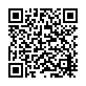 QR code for Myint Lwin [Ko] listing