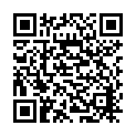QR code for Myint Lwin listing