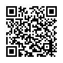 QR code for Myint Lwin [U] listing