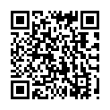 QR code for Myint Lwin [U] listing