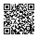 QR code for Myint Lwin [U] & Yoon [Daw] listing