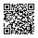 QR code for Myint [Ma] listing
