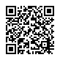QR code for Myint Mar listing