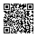 QR code for Myint Moh Aye listing