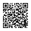 QR code for Myint Moh Aye listing