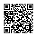 QR code for Myint Moh Htet listing