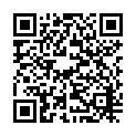 QR code for Myint Moh listing