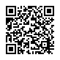 QR code for Myint Moh listing