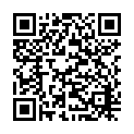 QR code for Myint Moh listing