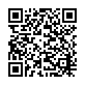 QR code for Myint Moh listing