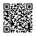 QR code for Myint Moh listing
