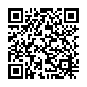 QR code for Myint Moh listing