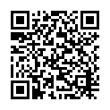 QR code for Myint Moh listing