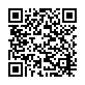 QR code for Myint Moh listing