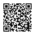 QR code for Myint Moh listing