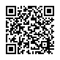 QR code for Myint Moh listing