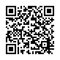 QR code for Myint Moh listing
