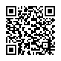 QR code for Myint Moh listing