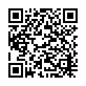 QR code for Myint Moh listing