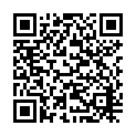 QR code for Myint Moh listing