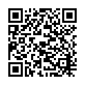 QR code for Myint Moh listing
