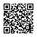 QR code for Myint Moh listing