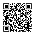QR code for Myint Moh listing