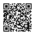 QR code for Myint Moh listing