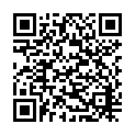 QR code for Myint Moh listing