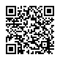 QR code for Myint Moh listing