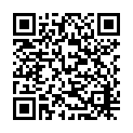 QR code for Myint Moh listing