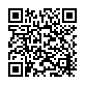 QR code for Myint Moh Oo listing