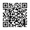 QR code for Myint Moh Oo listing