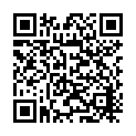 QR code for Myint Moh Oo listing