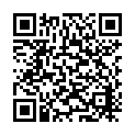 QR code for Myint Moh Oo listing