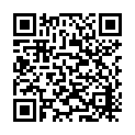 QR code for Myint Moh Oo listing