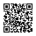 QR code for Myint Moh Oo listing