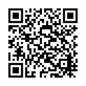 QR code for Myint Moh San listing