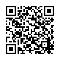 QR code for Myint Moh Soe listing