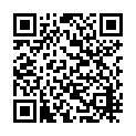 QR code for Myint Moh Tun listing