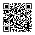 QR code for Myint Mya listing