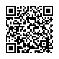 QR code for Myint Myat Aung listing
