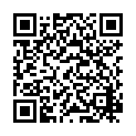 QR code for Myint Myat Kay Khaing listing