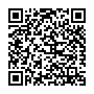 QR code for Myint Myat Kyaww Construction Co.,Ltd. listing