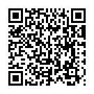 QR code for Myint Myat Kyaww Services Co.,Ltd. listing